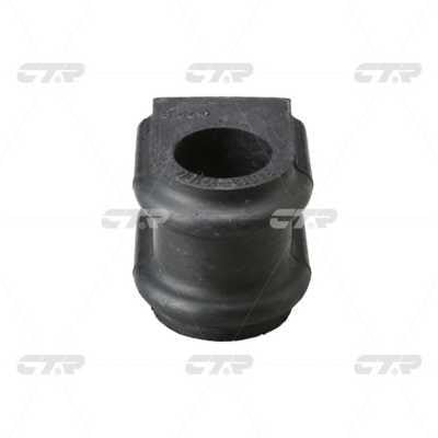 CTR GV0040 Front stabilizer bush GV0040: Buy near me at 2407.PL in Poland at an Affordable price!