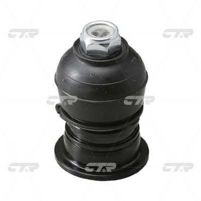 CTR CB0107 Ball joint CB0107: Buy near me in Poland at 2407.PL - Good price!