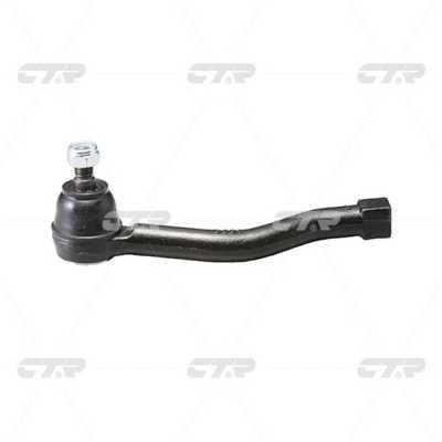 CTR CE0286L Tie rod end CE0286L: Buy near me in Poland at 2407.PL - Good price!