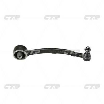 CTR CQ0136R Suspension arm front lower right CQ0136R: Buy near me at 2407.PL in Poland at an Affordable price!
