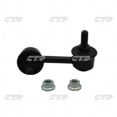 CTR CL0228R Stabilizer bar, rear right CL0228R: Buy near me in Poland at 2407.PL - Good price!
