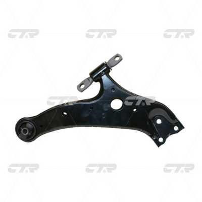 CTR CQ0303L Suspension arm front lower left CQ0303L: Buy near me in Poland at 2407.PL - Good price!