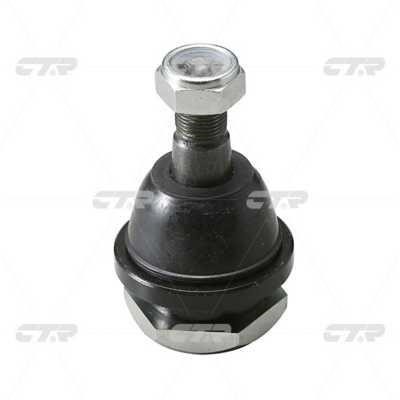 CTR CB0324 Ball joint CB0324: Buy near me in Poland at 2407.PL - Good price!
