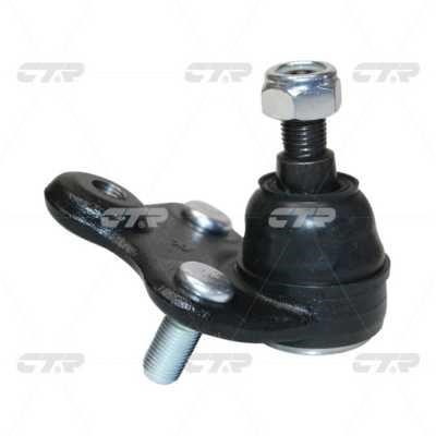 CTR CB0138R Ball joint CB0138R: Buy near me in Poland at 2407.PL - Good price!