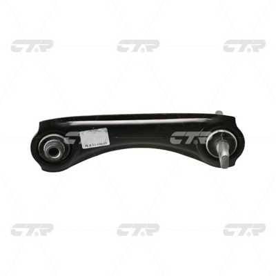 CTR CQ0054R Rear lever upper transverse right CQ0054R: Buy near me in Poland at 2407.PL - Good price!