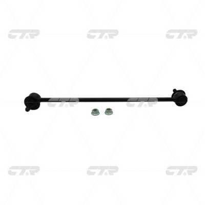 CTR CL0524 Front stabilizer bar CL0524: Buy near me in Poland at 2407.PL - Good price!