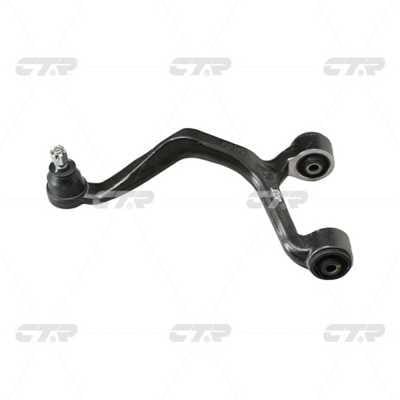 CTR CQ0132R Rear lever upper transverse right CQ0132R: Buy near me at 2407.PL in Poland at an Affordable price!