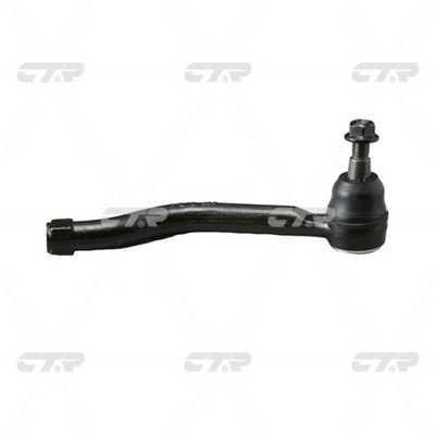 CTR CE0514 Tie rod end CE0514: Buy near me in Poland at 2407.PL - Good price!
