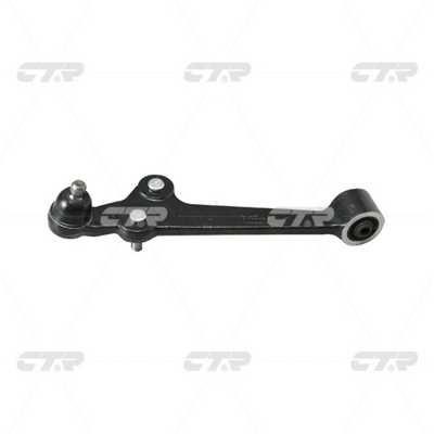 CTR CQ0183L Suspension arm front lower left CQ0183L: Buy near me in Poland at 2407.PL - Good price!