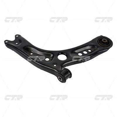 CTR CQ0340R Suspension arm front lower right CQ0340R: Buy near me in Poland at 2407.PL - Good price!