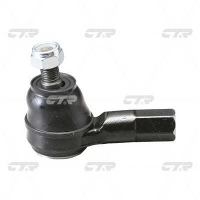 CTR CE0306 Tie rod end CE0306: Buy near me at 2407.PL in Poland at an Affordable price!