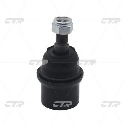 CTR CB0016 Ball joint CB0016: Buy near me in Poland at 2407.PL - Good price!