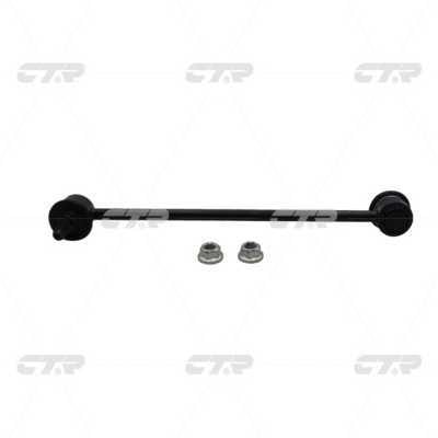 CTR CL0525 Front stabilizer bar CL0525: Buy near me in Poland at 2407.PL - Good price!