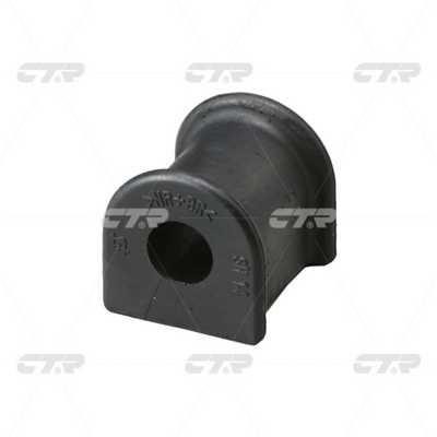 CTR GV0486 Front stabilizer bush GV0486: Buy near me at 2407.PL in Poland at an Affordable price!