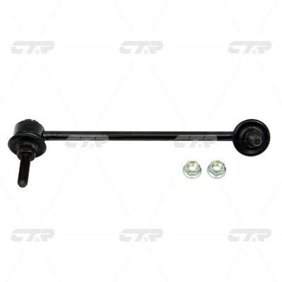 CTR CL0506L Left stabilizer bar CL0506L: Buy near me in Poland at 2407.PL - Good price!