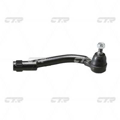 CTR CE0366R Tie rod end CE0366R: Buy near me in Poland at 2407.PL - Good price!