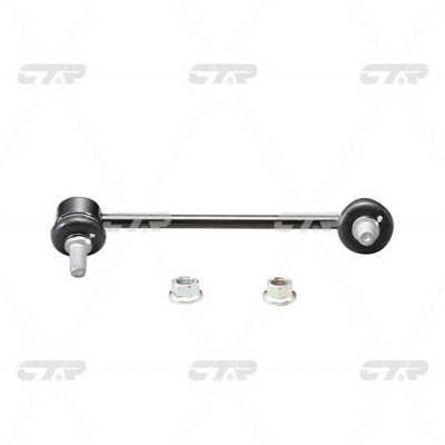 CTR CL0350L Front Left stabilizer bar CL0350L: Buy near me in Poland at 2407.PL - Good price!