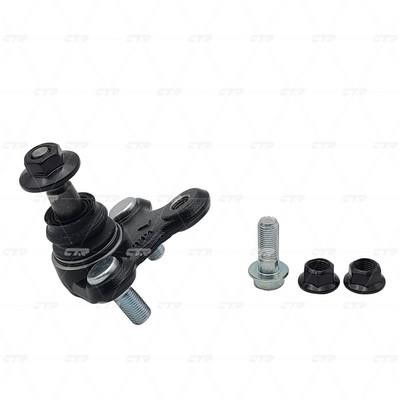 CTR CB0493L Ball joint CB0493L: Buy near me in Poland at 2407.PL - Good price!