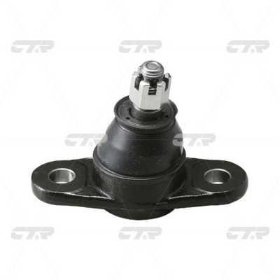 CTR CB0220 Ball joint CB0220: Buy near me in Poland at 2407.PL - Good price!