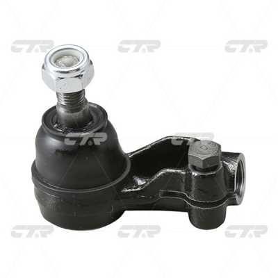 CTR CE0292R Tie rod end right CE0292R: Buy near me in Poland at 2407.PL - Good price!