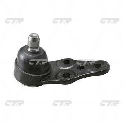 CTR CB0173 Ball joint CB0173: Buy near me in Poland at 2407.PL - Good price!