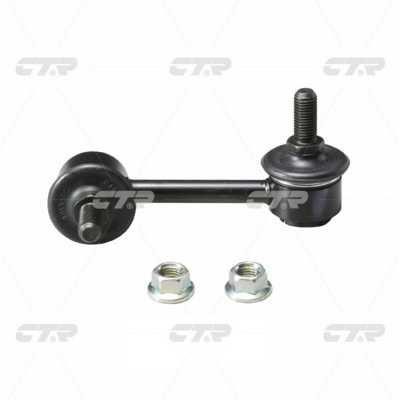 CTR CL0147 Stabilizer bar, rear right CL0147: Buy near me in Poland at 2407.PL - Good price!