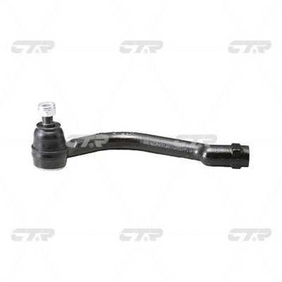 CTR CE0326L Tie rod end CE0326L: Buy near me in Poland at 2407.PL - Good price!