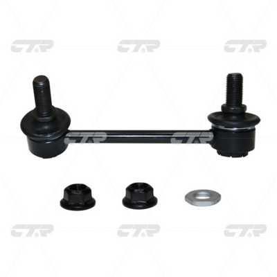 CTR CL0616R Stabilizer bar, rear right CL0616R: Buy near me in Poland at 2407.PL - Good price!
