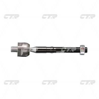 CTR CR0285 Inner Tie Rod CR0285: Buy near me at 2407.PL in Poland at an Affordable price!