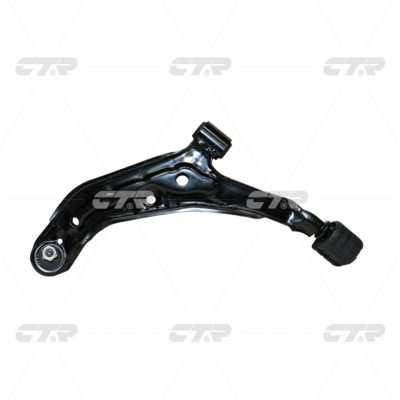 CTR CQ0268L Suspension arm front lower left CQ0268L: Buy near me at 2407.PL in Poland at an Affordable price!