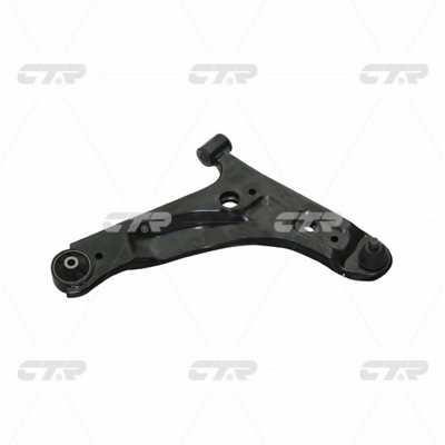 CTR CQ0195R Suspension arm front lower right CQ0195R: Buy near me in Poland at 2407.PL - Good price!