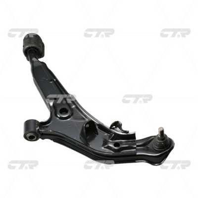 CTR CQ0286L Suspension arm front lower left CQ0286L: Buy near me in Poland at 2407.PL - Good price!
