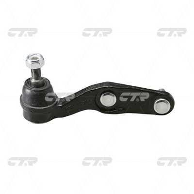 CTR CB0120 Ball joint CB0120: Buy near me in Poland at 2407.PL - Good price!