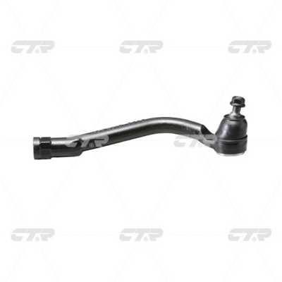 CTR CE0336R Tie rod end CE0336R: Buy near me in Poland at 2407.PL - Good price!