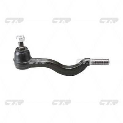 CTR CE0399 Tie rod end CE0399: Buy near me in Poland at 2407.PL - Good price!