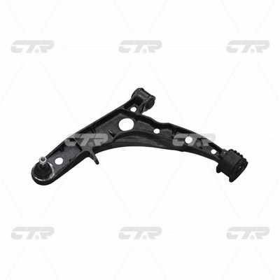 CTR CQ0146L Suspension arm front lower left CQ0146L: Buy near me in Poland at 2407.PL - Good price!