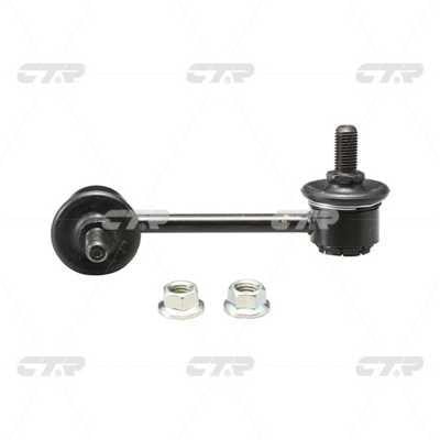 CTR CL0323L Front Left stabilizer bar CL0323L: Buy near me in Poland at 2407.PL - Good price!