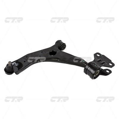 CTR CQ0259L Suspension arm front lower left CQ0259L: Buy near me at 2407.PL in Poland at an Affordable price!