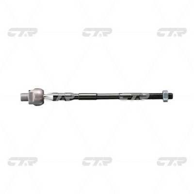 CTR CR0579 Inner Tie Rod CR0579: Buy near me in Poland at 2407.PL - Good price!