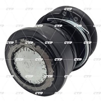 Buy CTR CB0336 at a low price in Poland!