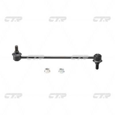 CTR CL0195 Front stabilizer bar CL0195: Buy near me in Poland at 2407.PL - Good price!