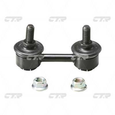 CTR CL0305 Front stabilizer bar CL0305: Buy near me in Poland at 2407.PL - Good price!