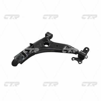 CTR CQ0094L Suspension arm front lower left CQ0094L: Buy near me in Poland at 2407.PL - Good price!