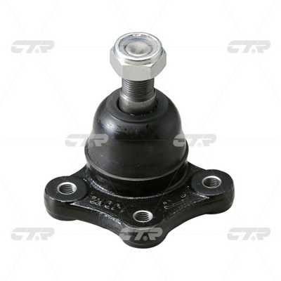 CTR CB0232 Ball joint CB0232: Buy near me in Poland at 2407.PL - Good price!