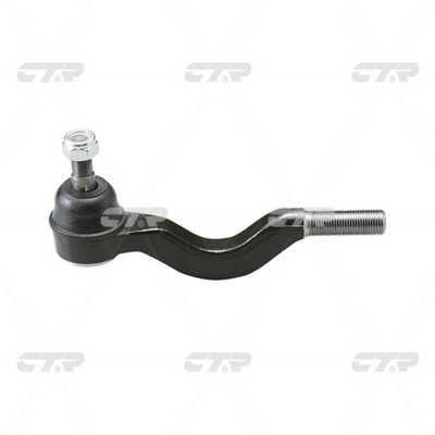 CTR CE0304 Tie rod end CE0304: Buy near me in Poland at 2407.PL - Good price!