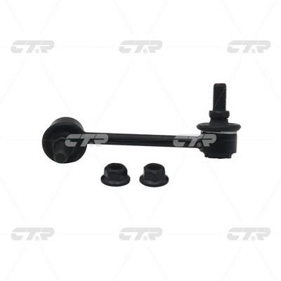 CTR CL0363L Left stabilizer bar CL0363L: Buy near me in Poland at 2407.PL - Good price!