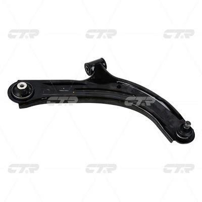 CTR CQ0281R Suspension arm front lower right CQ0281R: Buy near me in Poland at 2407.PL - Good price!