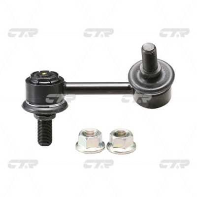 CTR CL0283R Stabilizer bar, rear right CL0283R: Buy near me in Poland at 2407.PL - Good price!
