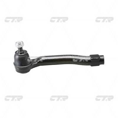 CTR CE0234 Tie rod end right CE0234: Buy near me in Poland at 2407.PL - Good price!
