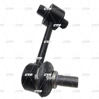 Buy CTR CL0318L at a low price in Poland!